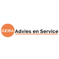 Gema Advies en Service logo, Gema Advies en Service contact details