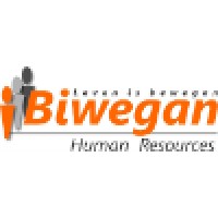 Biwegan/Biwegan Entertainment logo, Biwegan/Biwegan Entertainment contact details