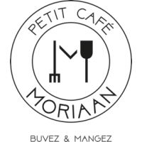 Petit Café Moriaan logo, Petit Café Moriaan contact details