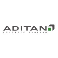 ADITAN, S.L. logo, ADITAN, S.L. contact details