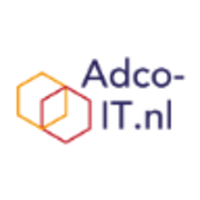 Adco-it.nl logo, Adco-it.nl contact details