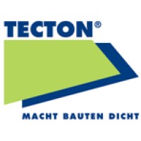 TECTON AG Zürich logo, TECTON AG Zürich contact details