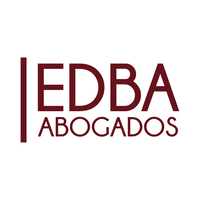 EDBA Attonerys at Law logo, EDBA Attonerys at Law contact details