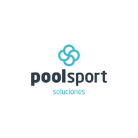 POOL SPORT Soluciones logo, POOL SPORT Soluciones contact details