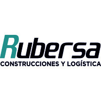 RUBERSA logo, RUBERSA contact details