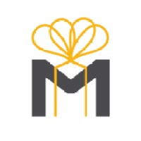 Milledoni logo, Milledoni contact details