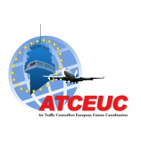 ATCEUC logo, ATCEUC contact details