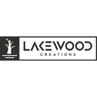 Lakewood Creations logo, Lakewood Creations contact details