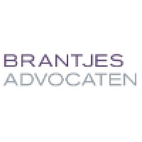 Brantjes Advocaten logo, Brantjes Advocaten contact details