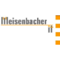 Meisenbacher-IT logo, Meisenbacher-IT contact details