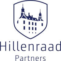 Hillenraad Partners logo, Hillenraad Partners contact details