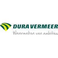 Dura Vermeer Divisie Techniek logo, Dura Vermeer Divisie Techniek contact details