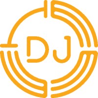 Heee DJ logo, Heee DJ contact details