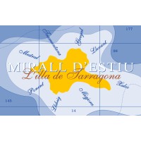 MIRALL D'ESTIU logo, MIRALL D'ESTIU contact details