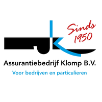 Assurantiebedrijf Klomp B.V. logo, Assurantiebedrijf Klomp B.V. contact details