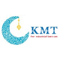 KMT for Industrial Services logo, KMT for Industrial Services contact details