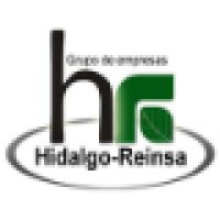 Grupo Hidalgo Reinsa logo, Grupo Hidalgo Reinsa contact details