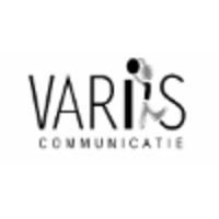 VARiiS Communicatie logo, VARiiS Communicatie contact details