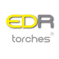 EDR TORCHES S.L. logo, EDR TORCHES S.L. contact details