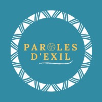 Paroles d'exil logo, Paroles d'exil contact details