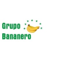 Grupo Bananero logo, Grupo Bananero contact details