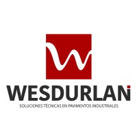 Wesdurlan logo, Wesdurlan contact details