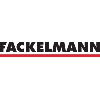 Fackelmann España logo, Fackelmann España contact details