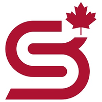 SBB Energy Canada logo, SBB Energy Canada contact details