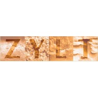 Zylt logo, Zylt contact details