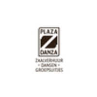 Plaza Danza | Zaalverhuur | Dansen | Groepsuitjes logo, Plaza Danza | Zaalverhuur | Dansen | Groepsuitjes contact details