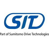 Sociedad Industrial de Transmisiones SA (SITSA) logo, Sociedad Industrial de Transmisiones SA (SITSA) contact details