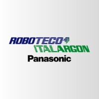 Roboteco-Italargon logo, Roboteco-Italargon contact details