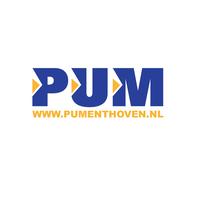 Pum Enthoven Loon- en Verhuurbedrijf logo, Pum Enthoven Loon- en Verhuurbedrijf contact details