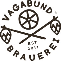 Vagabund Brauerei logo, Vagabund Brauerei contact details