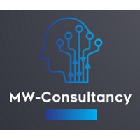 MW-Consultancy logo, MW-Consultancy contact details