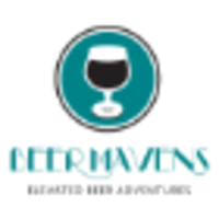 Beer Mavens - 