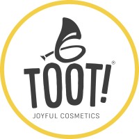 TOOT! Natural Makeup for Kids logo, TOOT! Natural Makeup for Kids contact details