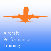 Aircraft Performance Training logo, Aircraft Performance Training contact details