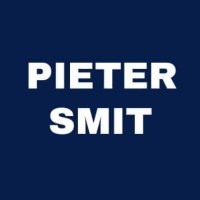 Pieter Smit Portugal logo, Pieter Smit Portugal contact details