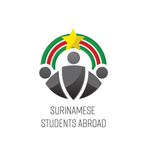 SSA - Surinamese Students Abroad logo, SSA - Surinamese Students Abroad contact details