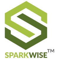 SparkWise Nederland logo, SparkWise Nederland contact details