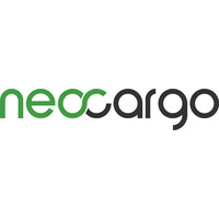 NeoCargo AG logo, NeoCargo AG contact details