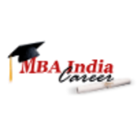 MBA India Career logo, MBA India Career contact details