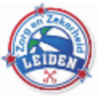 Stichting Eredivisie Basketball BS Leiden logo, Stichting Eredivisie Basketball BS Leiden contact details