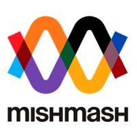 Mishmash collectif expérientiel logo, Mishmash collectif expérientiel contact details