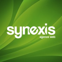 Synexis logo, Synexis contact details