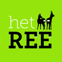 Vereniging Het Ree logo, Vereniging Het Ree contact details