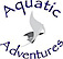 Aquatic Adventures Ohio logo, Aquatic Adventures Ohio contact details