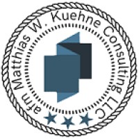 afm Matthias W. Kuehne Consulting LLC logo, afm Matthias W. Kuehne Consulting LLC contact details