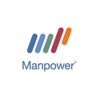 ManpowerGroup Ireland logo, ManpowerGroup Ireland contact details